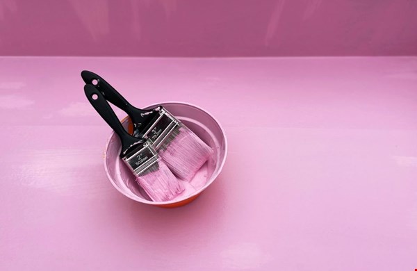 5 tips voor een soepele verbouwing 5 tips voor een soepele verbouwing